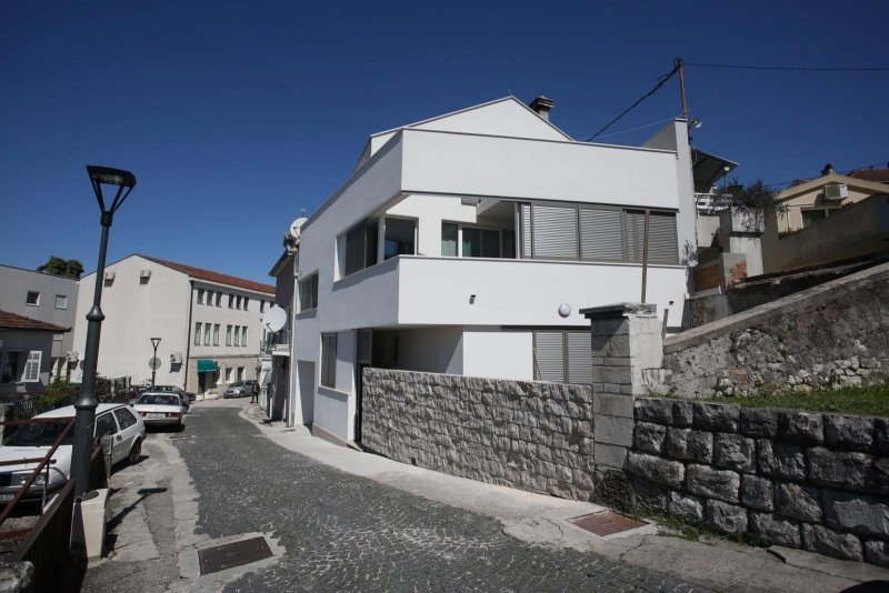 MIRANDA CIKOTIC/PIXSELL