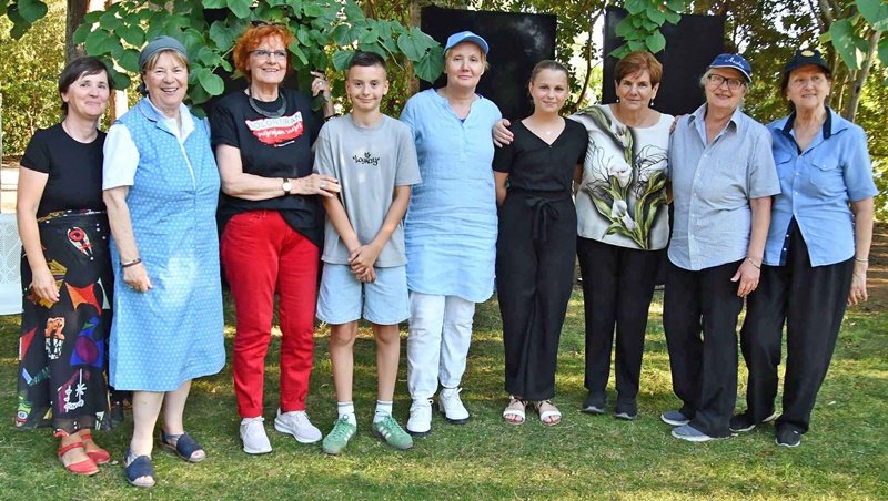 . Željko Tutnjević