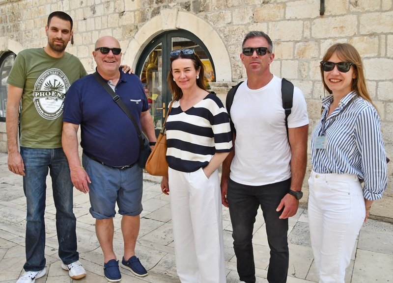 . Željko Tutnjević