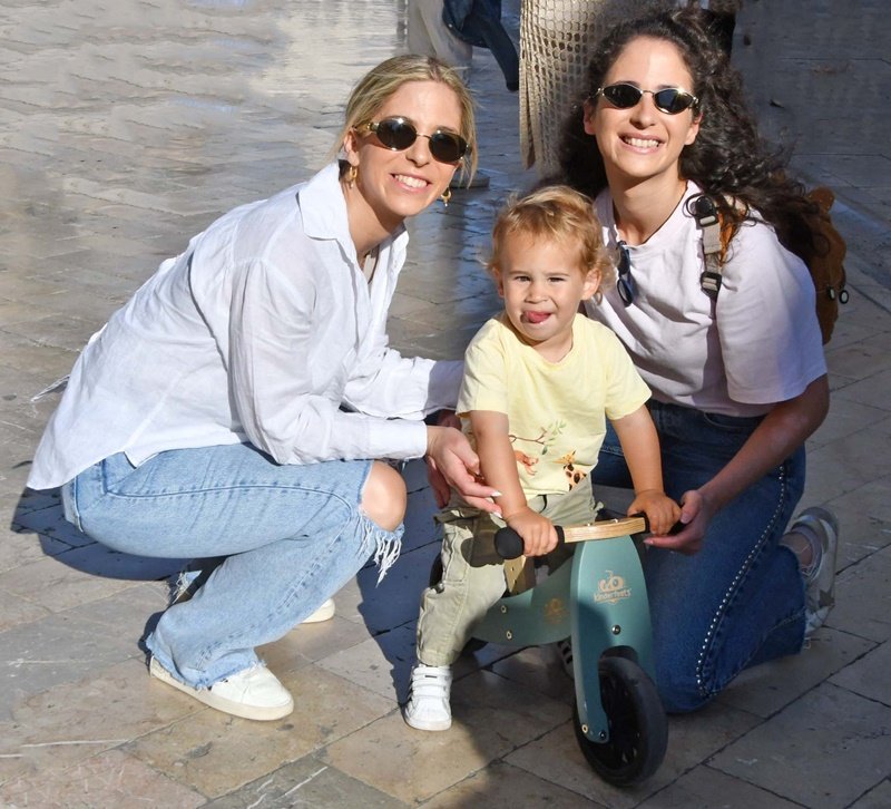 . Željko Tutnjević