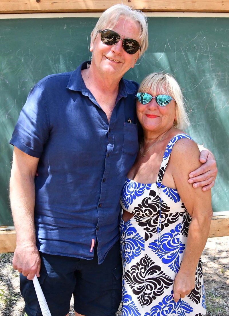 . Željko Tutnjević