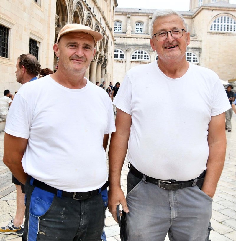 . Željko Tutnjević