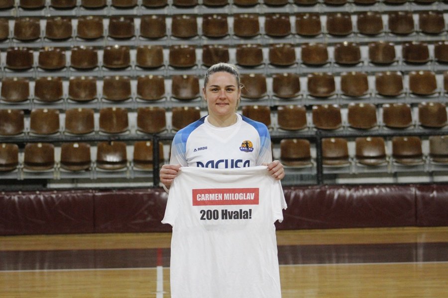 RB, IS/Dubrovački Dnevnik