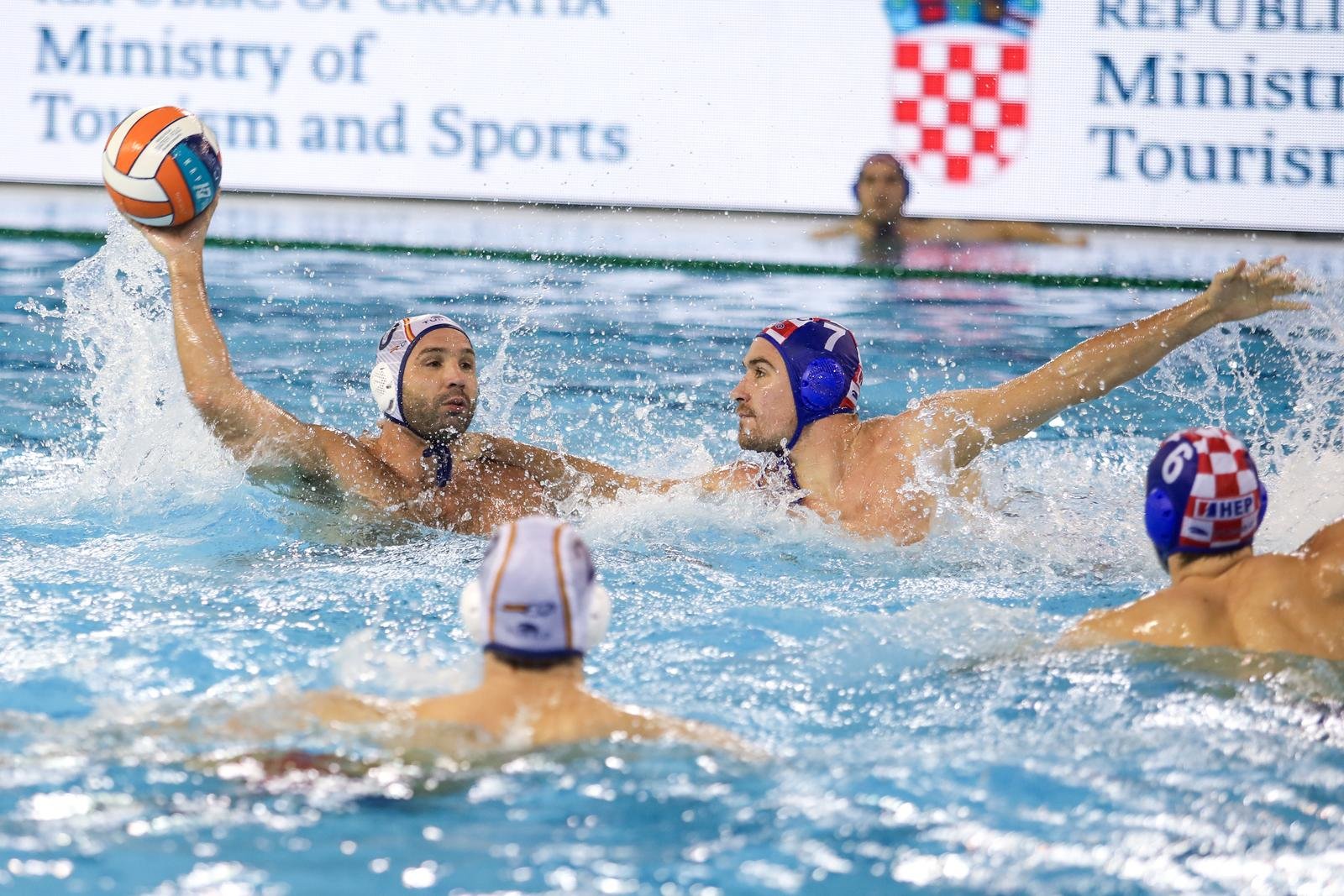 Grgo Jelavic/PIXSELL