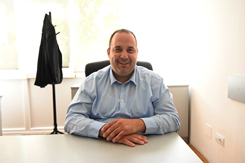 Dubrovački dnevnik