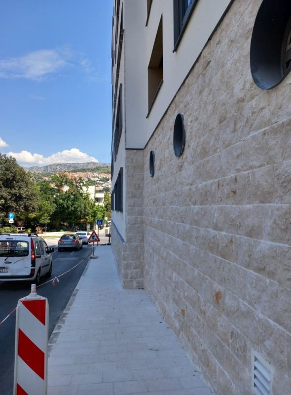 Dubrovnik nekad