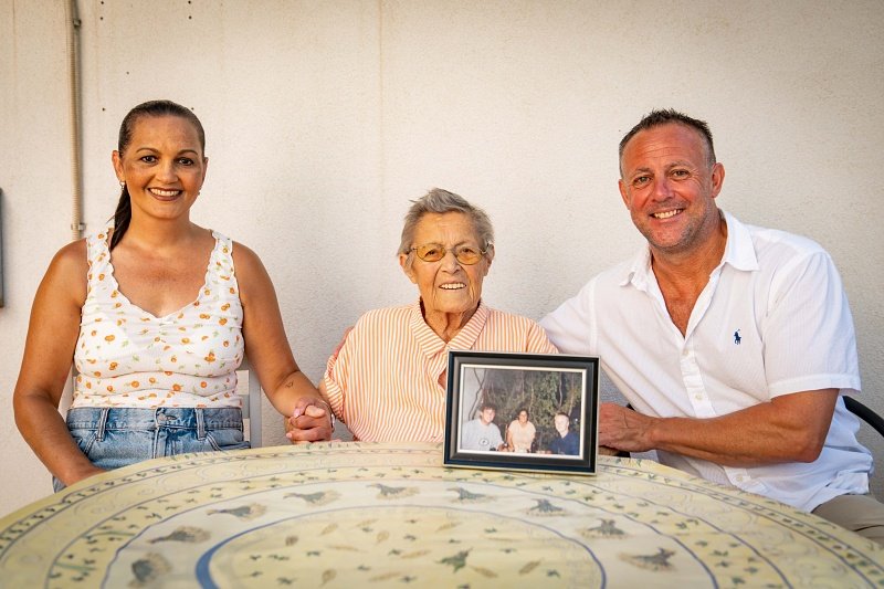 Vito Begović/Dubrovački dnevnik