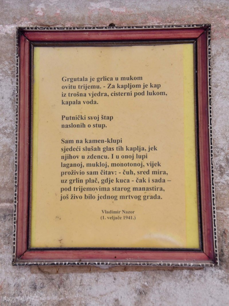 Željko Tutnjević