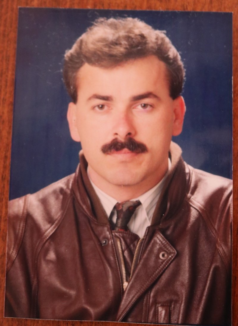 Ahmet Kalajdžić