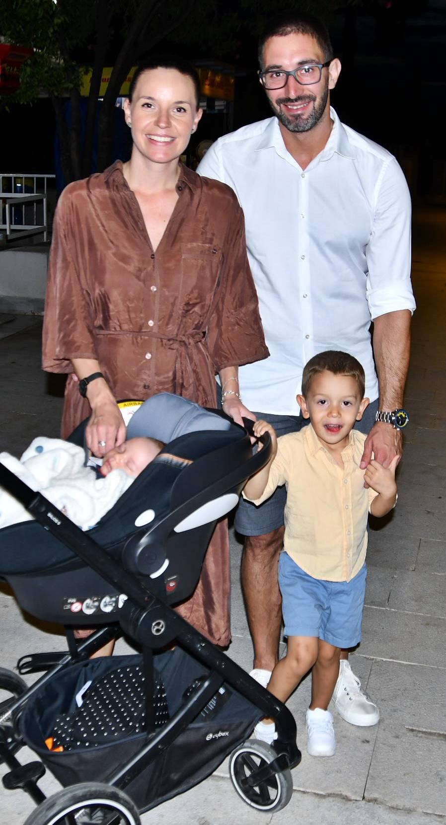 . Željko Tutnjević