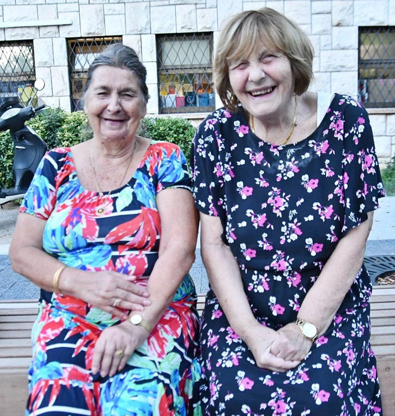 . Željko Tutnjević