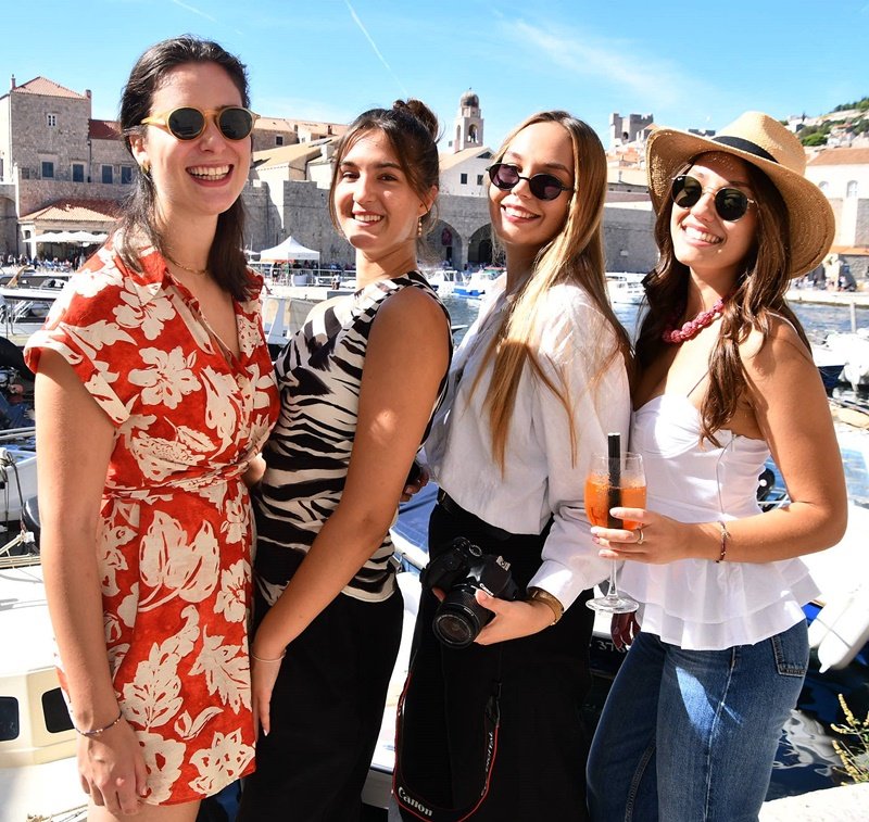 . Željko Tutnjević