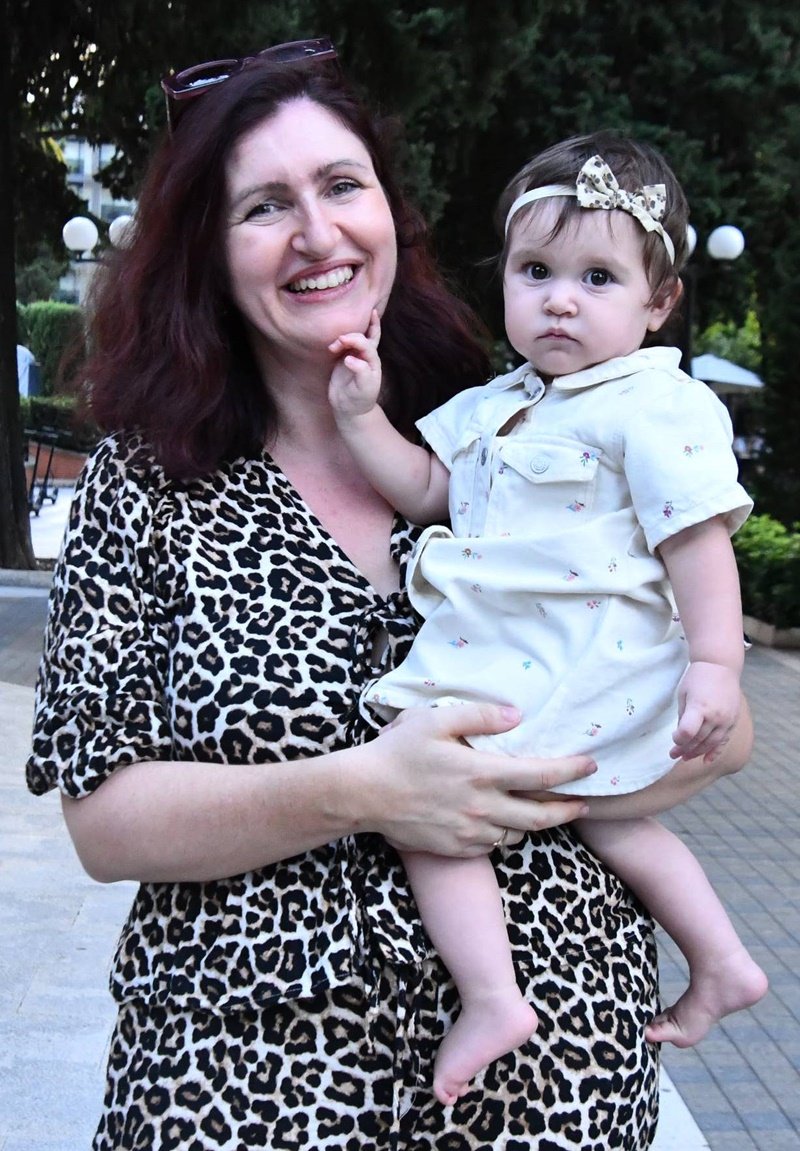 . Željko Tutnjević