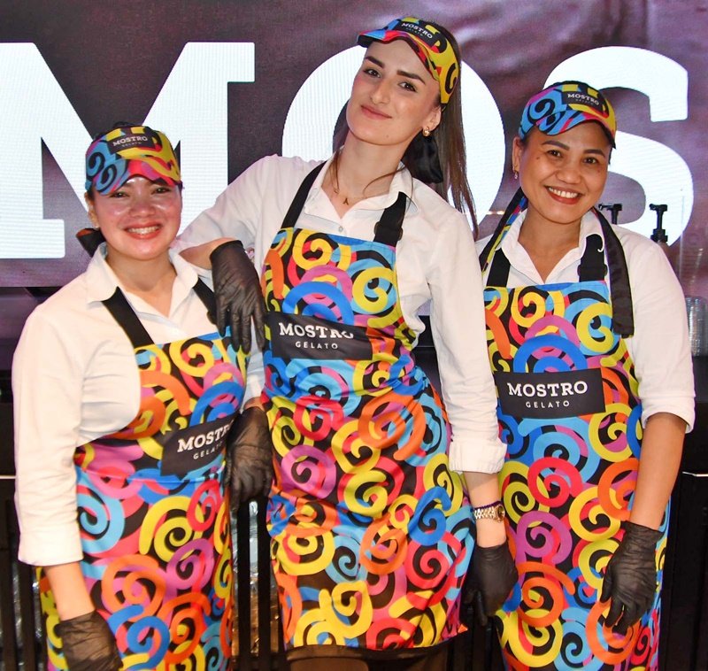 . Željko Tutnjević