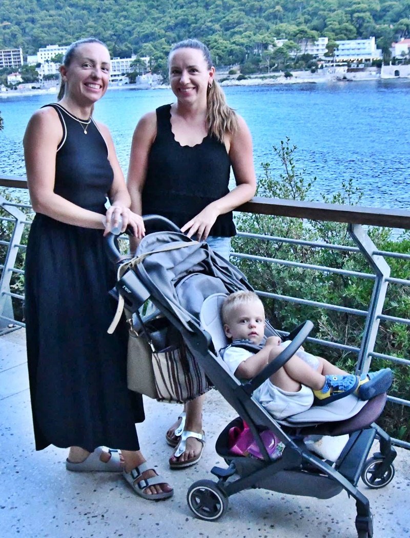 . Željko Tutnjević