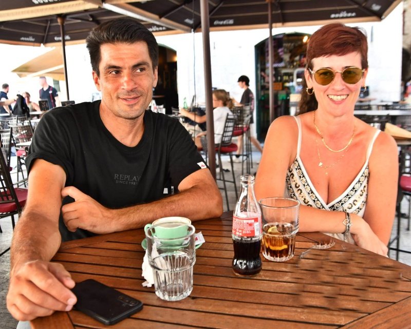 . Željko Tutnjević