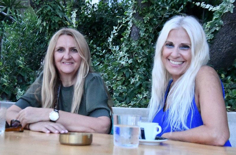 . Željko Tutnjević