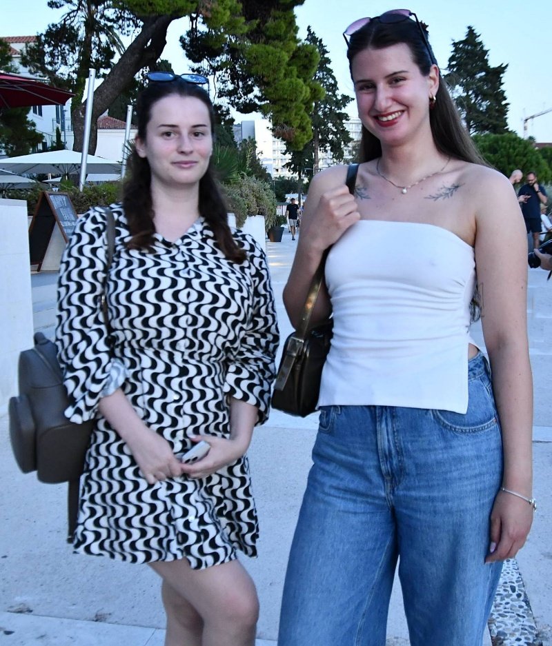 . Željko Tutnjević