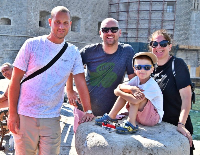 . Željko Tutnjević