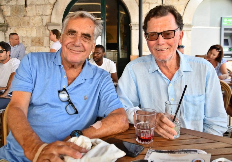 . Željko Tutnjević